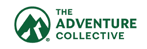 Adventure Collective Logo